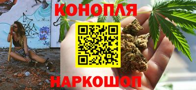 а пвп мука Кингисепп